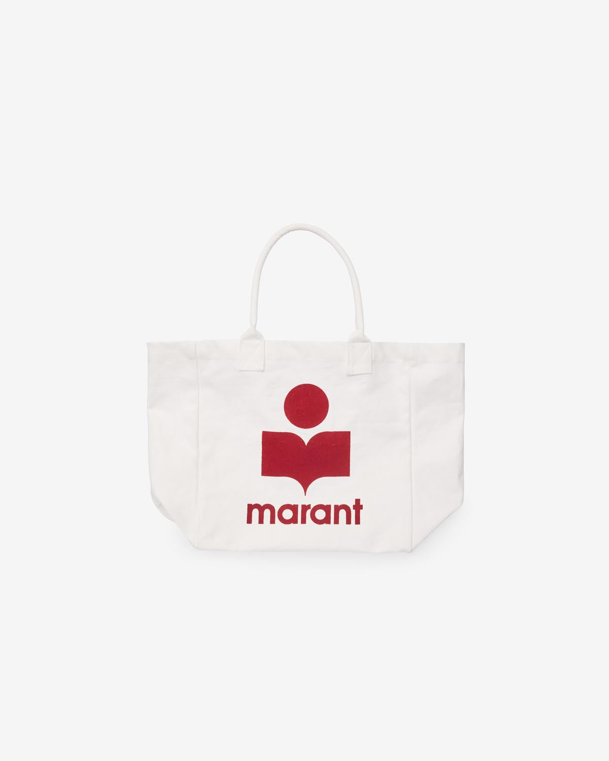 Tote bag yenky Woman Naturfarben 4