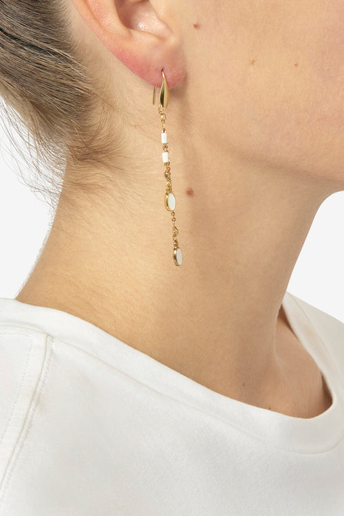 PENDIENTES CASABLANCA