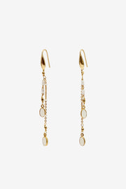 ORECCHINI CASABLANCA