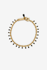 CASABLANCA 브레이슬릿