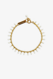 CASABLANCA 브레이슬릿