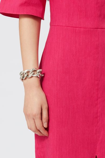 PULSERA LINKS