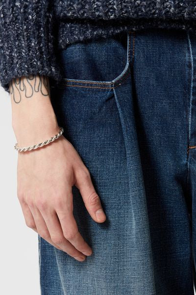 PULSERA IDEALIST MAN