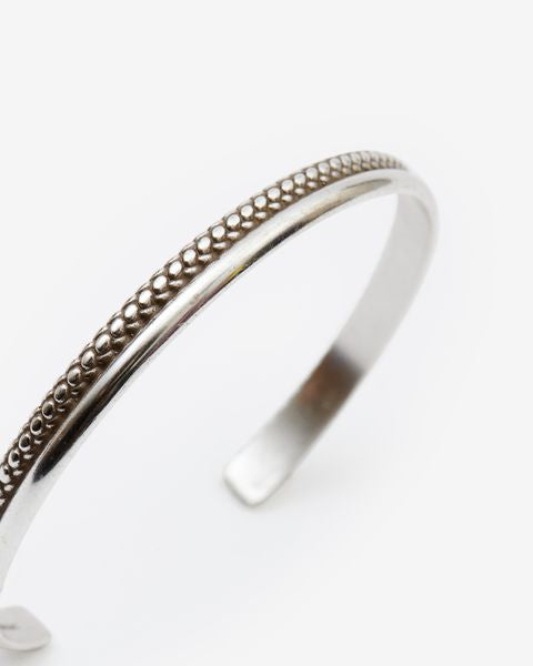 Pulsera idealist man Man Plata 3