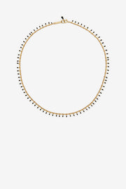 CASABLANCA NECKLACE