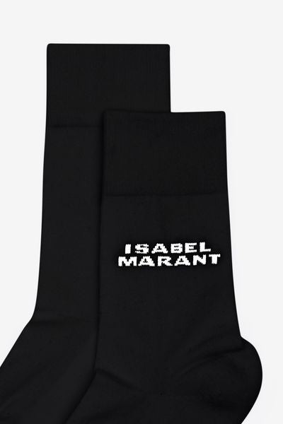 Chaussettes Dawi