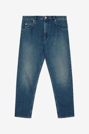 Neasr Jeans Aderenti