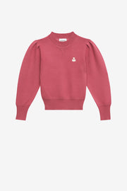 MAGLIONE KELAYA