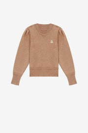 MAGLIONE KELAYA