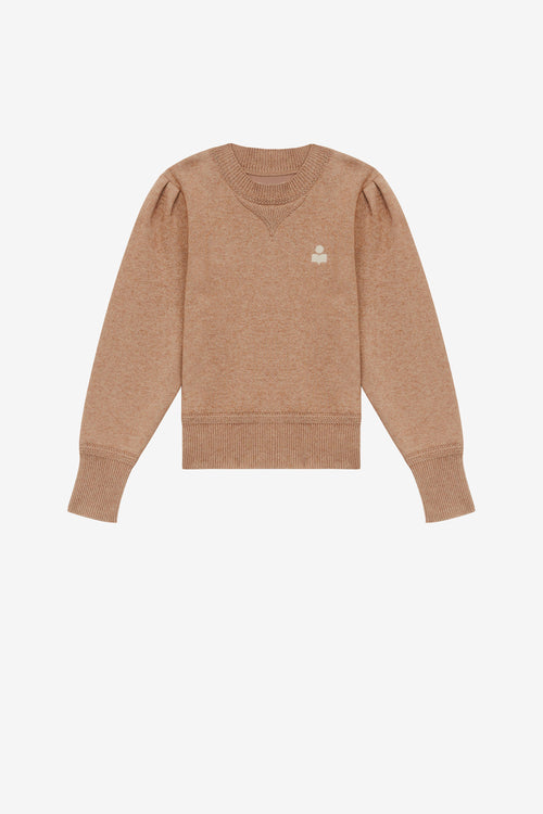 MAGLIONE KELAYA