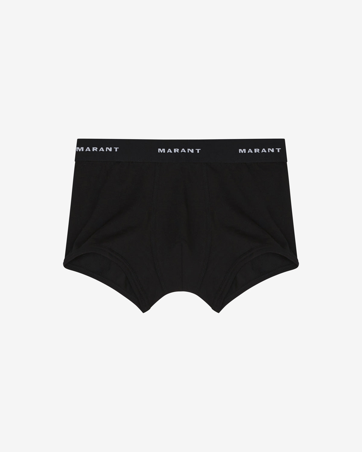 Billy 언더웨어 Man 검은색 1