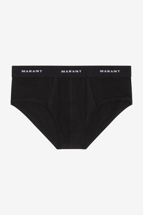 Benji 언더웨어