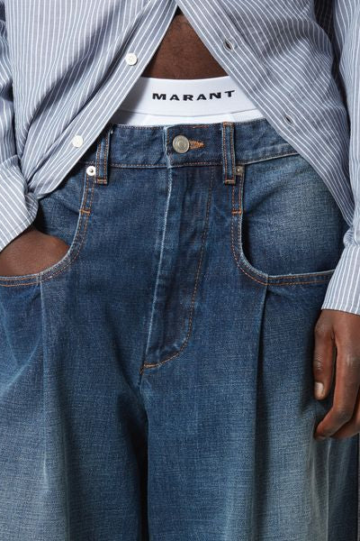 Slips benji - Weiß - Man - 2