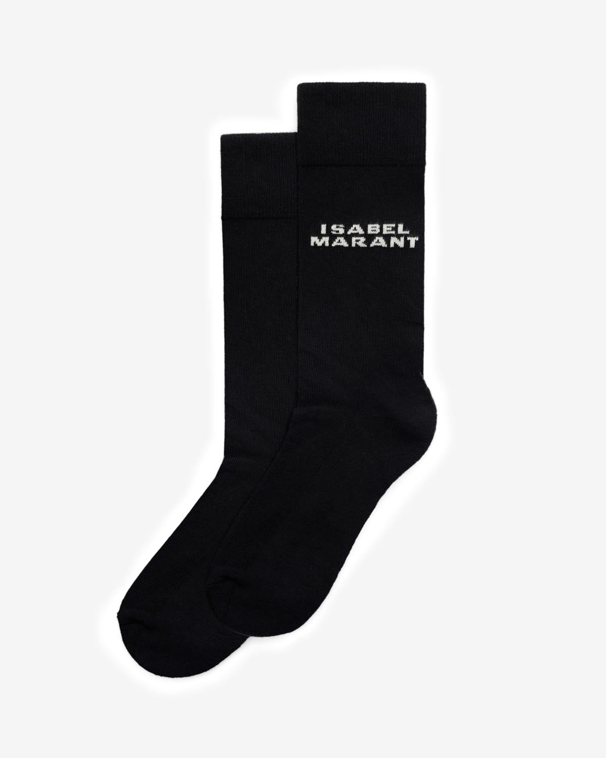Dawi socks Woman Black 5