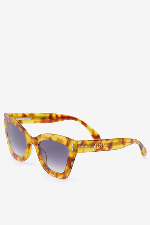 Louny Sunglasses