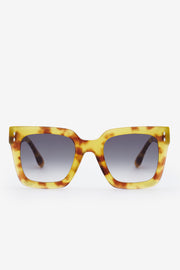 Gafas de Sol Ekly