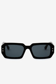 Gafas de Sol LIZZY