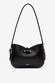 Vigo Baguette Bag