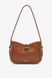 Vigo Baguette Bag