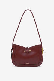 Vigo Baguette Bag