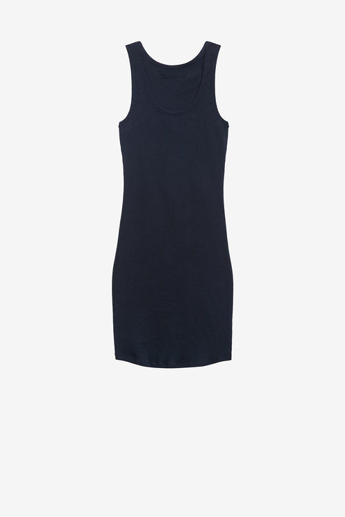 Tramy dress