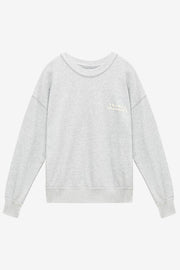 Sweatshirt Shad