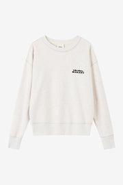 샤드 스웨트셔츠