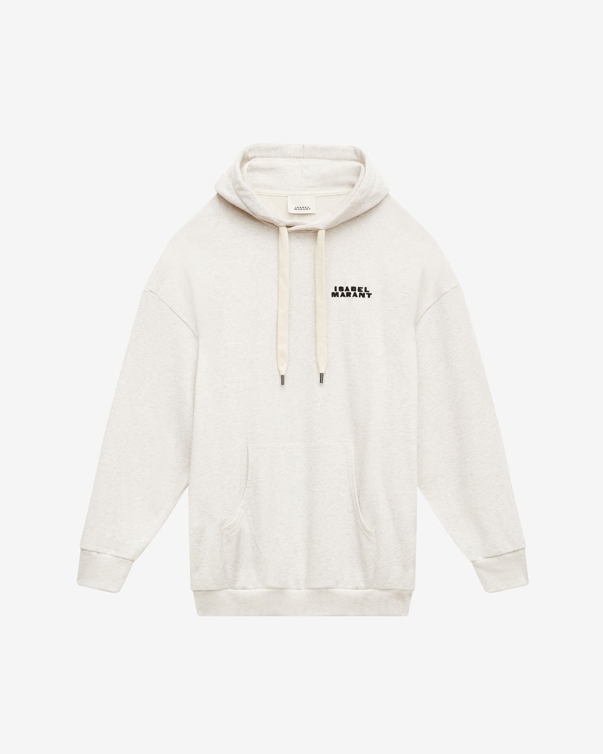 Hoodie isabel marant on sale