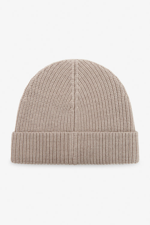 BAYLE BEANIE