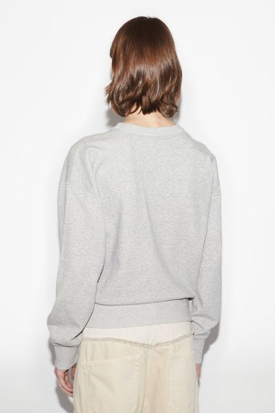 Sweatshirt shad - Gris - Woman - 10