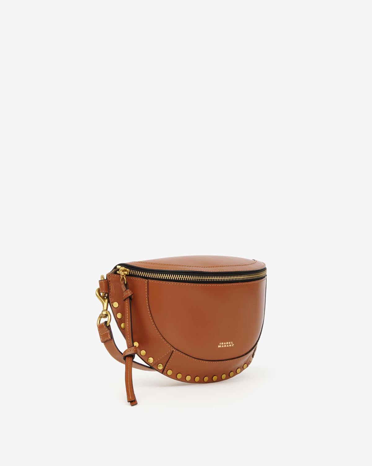 Bolso skano Woman Cognac 1