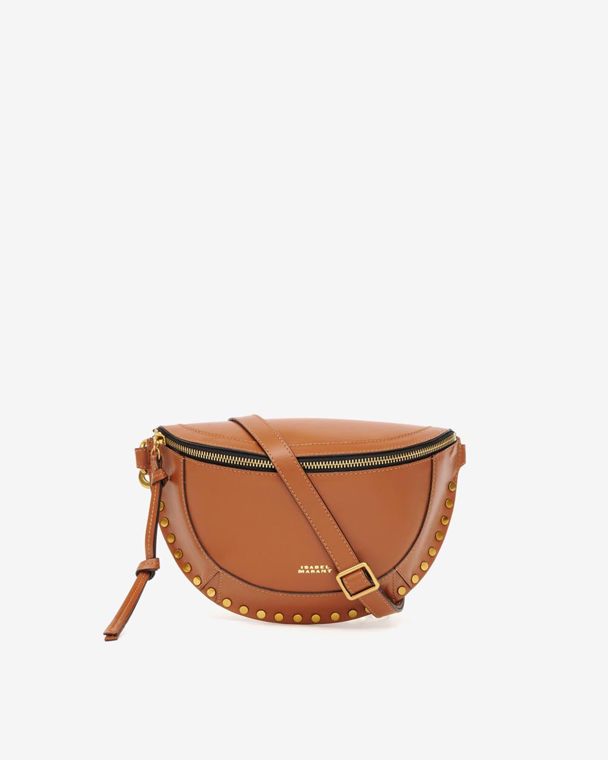 Bolso skano Woman Cognac 4
