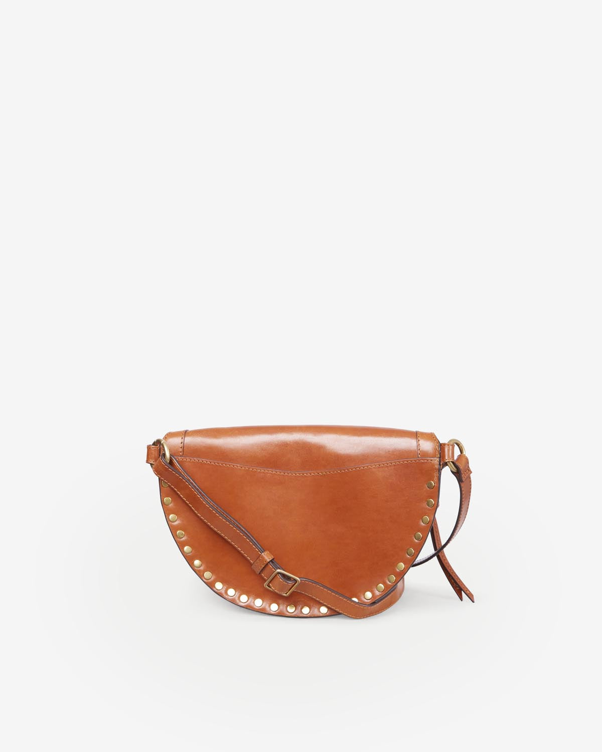 Bolso skano Woman Cognac 6