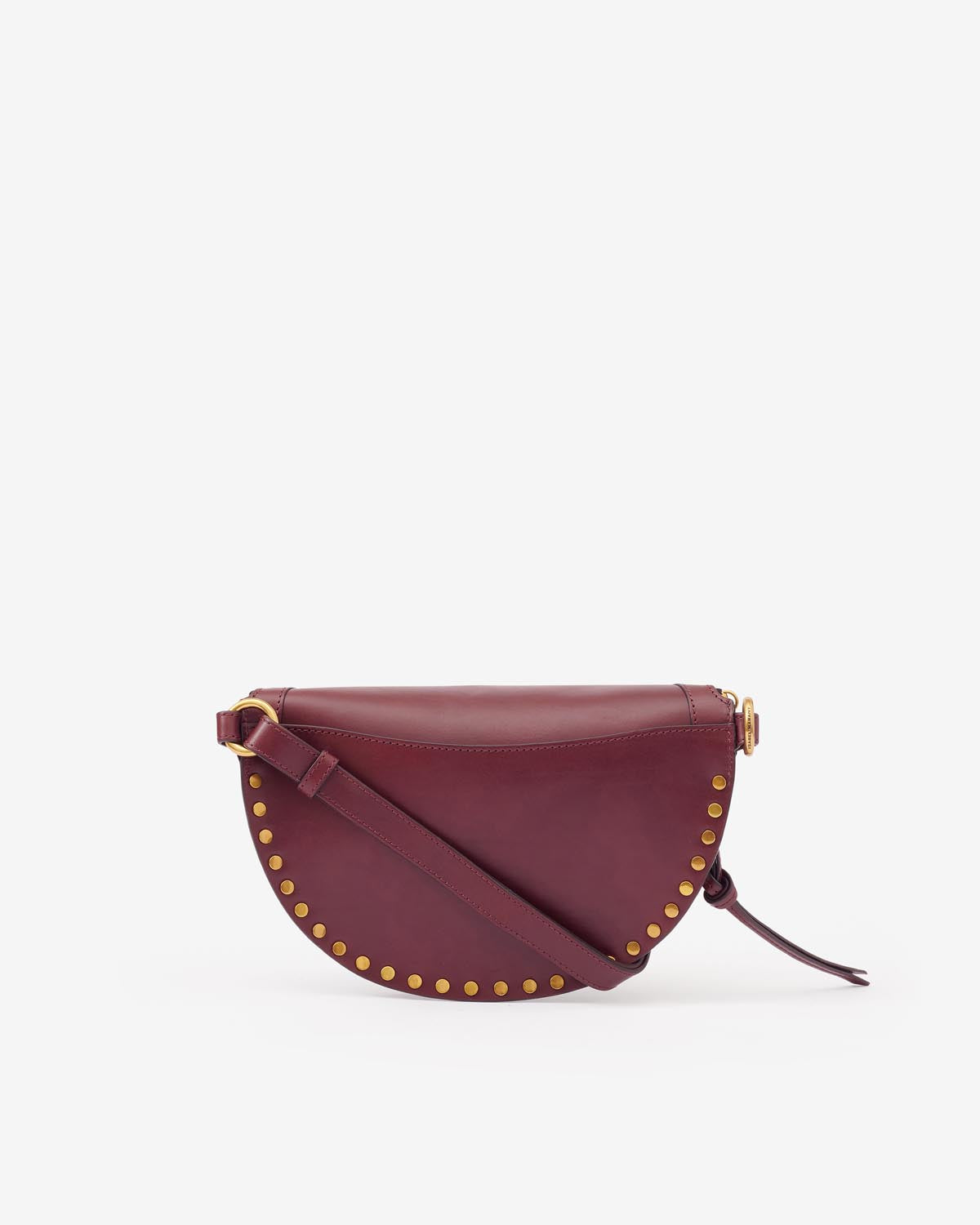Borsa skano Woman Bordeaux 2