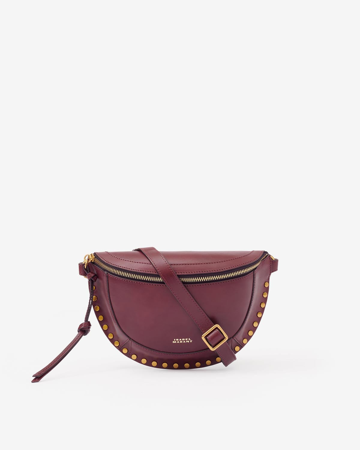 Borsa skano Woman Bordeaux 1