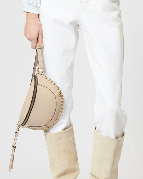 Skano バッグ Woman Light beige 5
