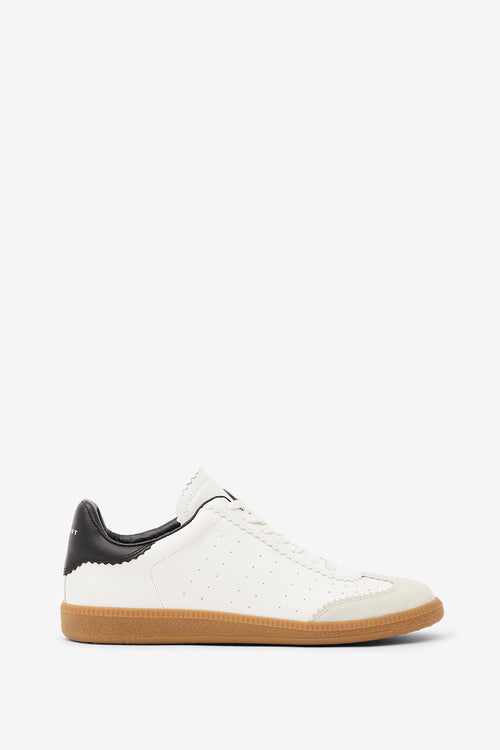 BRYCY SNEAKERS