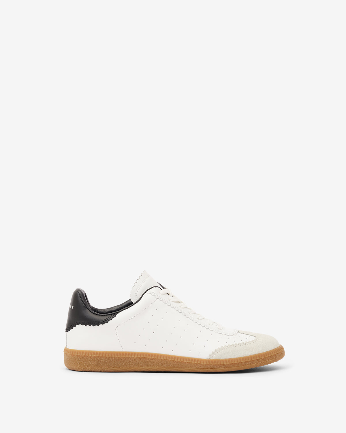 Brycy sneakers Man White 1