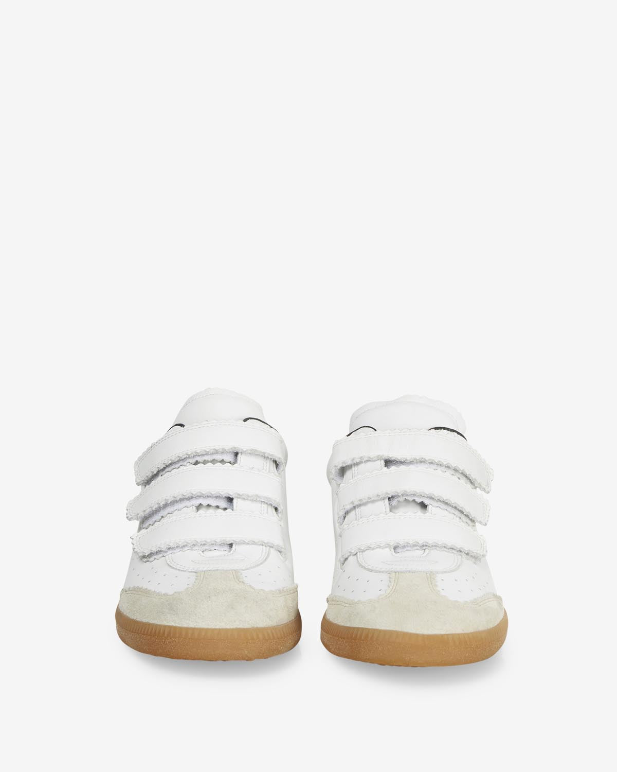 Zapatillas beth Woman Blanco 4