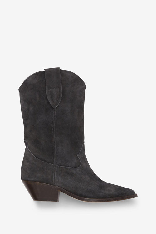 STIEFEL DUERTO