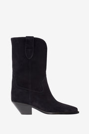 Botines tejanos Dahope