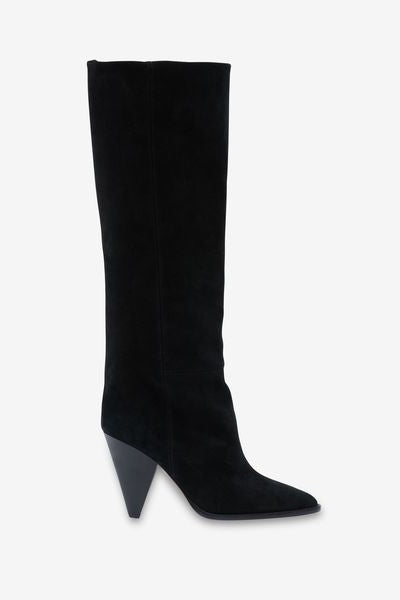 Ririo Boots