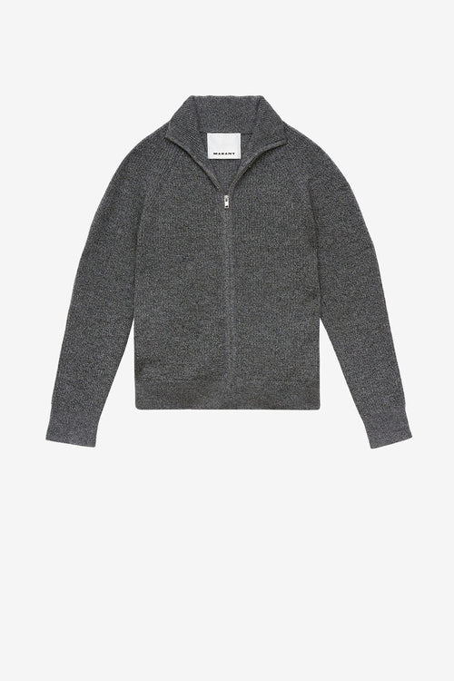 BENETT CARDIGAN