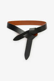 LECCE BELT