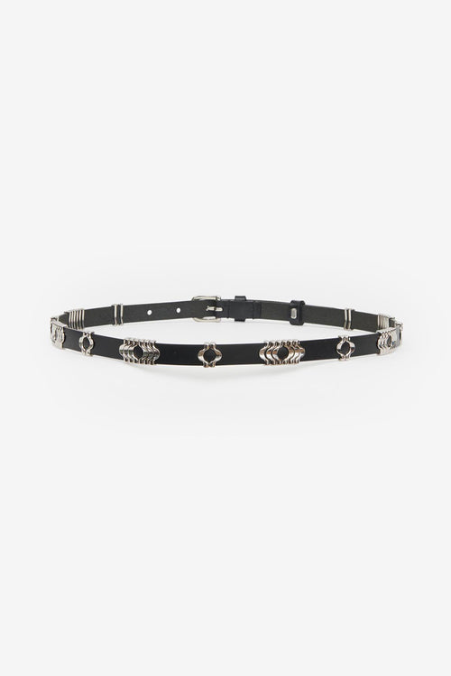 Odena belt