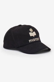 Tyron Cap