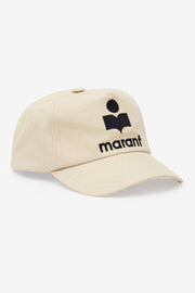 Tyron Cap