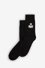 SILOKI SOCKS
