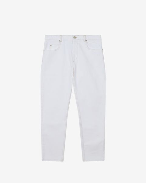 Jean slim nea Woman 1