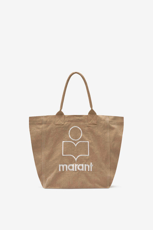Bolso tote Yenky